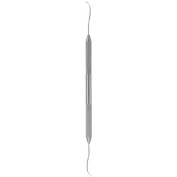 Explorers, Delicate, Flexible, Probes, Periodontometer
